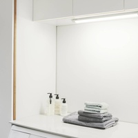 Nordlux LED Lichtleiste Glendale 60