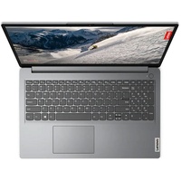 Lenovo IdeaPad 1 15ALC7 82R400EDGE