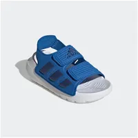 Adidas Altaswim 2.0 Kids Sandale Bright Royal / Dark