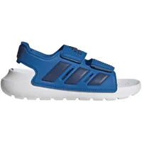 Adidas Altaswim 2.0 C Sandalen Bright Royal / Dark