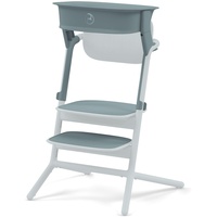 Cybex Lemo Lernturm - Stone Blue - One Size