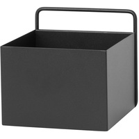 Ferm Living Wandbox quadratisch
