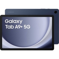 Samsung Galaxy Tab A9+ X216, 8GB RAM, 128GB, Navy,