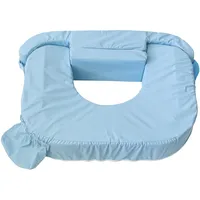 Baby Wild MY BREST FRIEND 0037 Baby wild -