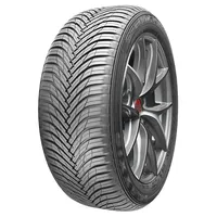 Maxxis Premitra All Season SUV XL FSL