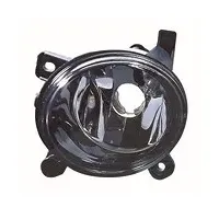 Alkar Nebelscheinwerfer 2901479