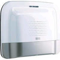 Delta dore ag Delta Dore TYDOM 2.0 Smart Home-Box