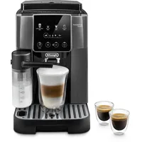 De'Longhi Magnifica Start Milk ECAM 223.61.GB grau/schwarz