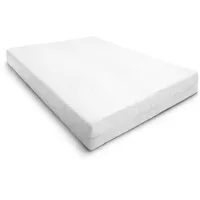 Cloudcomfort 140 x 200 cm H2/H3