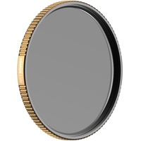 PolarPro Armor UV 67 mm - Camerafilter