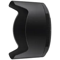 Nikon Gegenlichtblende HB-94 for Z 50/1,2 S