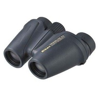 Nikon Travelite EX Fernglas 10 x 25