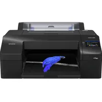 Epson SureColor SC-P5300 17" Schwarz