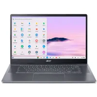 Acer Chromebook 515 CB515-2HT-5465 Steel Gray, Core i5-1235U, 8GB