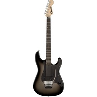 CHARVEL Phil Sgrosso Pro-Mod So-Cal Style 1 H FR