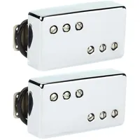Fender Kingfish Signature Humbucker Set - Single Coil Tonabnehmer