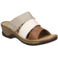 Josef Seibel Catalonia 86 cognac-multi | 36