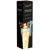 Coquette toys Coquette *Coockie Frutti* 0,1 l