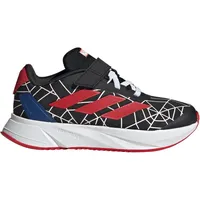 Adidas Marvel Duramo SL Kids Core Black / Better