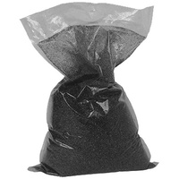Viessmann Nachfüllpaket Vollentsalzung 4l