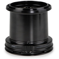 Fox International 10000xc Standard - Black - 10000