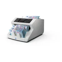 Safescan 2250 G2