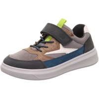 Superfit Cosmo Sneaker 9000,