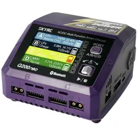 SkyRc Q200neo,