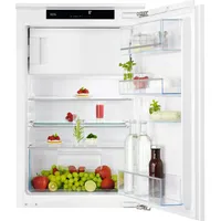 AEG TSF5O881DF Einbaukühlschrank (118 l, 873 mm hoch)