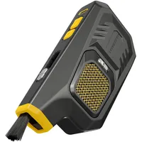 Nitecore BB2 Lite Gebläse zur Kamerareinigung