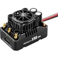 HobbyWing Xerun XR8 Pro G3 200A ESC