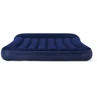 BESTWAY TriTech® Doppelluftbett 191 x 137 x 30 cm