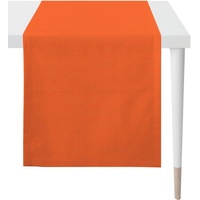 APELT »3900 Uni / OUTDOOR, Sommerdeko, Sommer«, (1 St.),