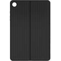 Samsung Tab A9+, Black