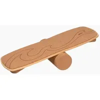 Gollnest & Kiesel GmbH & Co. KG Balance Board