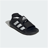 Adidas Altaswim 2.0 C Sandalen Core Black / Cloud