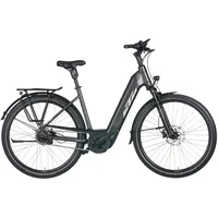 KTM Macina City 610 XL (2024)