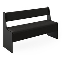 Vicco Esszimmer-Bank Roman, (136.60 cm