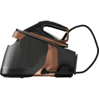 Grundig SIS 9180 Dampfbügelstation