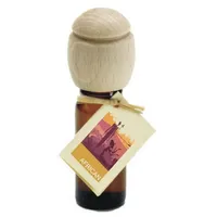 Traumduft-manufaktur gmbh Traumduft Piccolino Duftöl African 10 ml