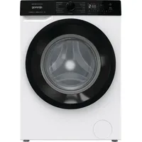 Gorenje WNHA74SAPS/DE Waschmaschine (7 kg, 1400 U/min)