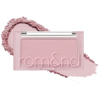 Rom&nd NEW Better Than Cheek | Gesichts-Nude-Rouge | Pulvertyp|