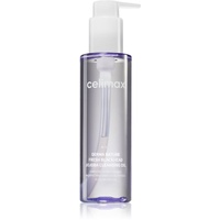 Celimax Derma Nature Fresh Blackhead Jojoba Cleansing Oil 150