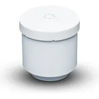 Meaco Kalkfilter für Mist Deluxe 202 Luftbefeuchter