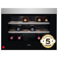 AEG KWK884520M