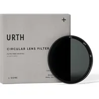 Urth ND 8 (3 Stop) Plus+40.5mm