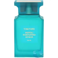 Tom Ford Neroli Portofino Acqua Eau de Toilette 100