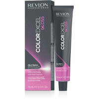 REVLON Professional Color Excel Gloss 10,03 hell-blond natur gold
