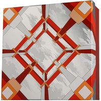 Hermès Terre d'Hermès Parfum 75 ml + Parfum 12,5