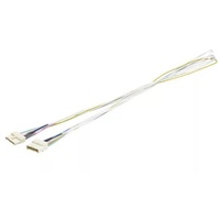 Philips Lighting Durchgangsverdrahtung LL515Z WIR #44068599